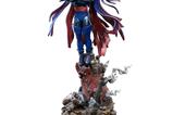 02-marvel-comics-estatua-110-bds-art-scale-mister-sinister-36-cm.jpg