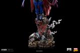 03-marvel-comics-estatua-110-bds-art-scale-mister-sinister-36-cm.jpg