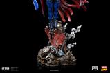 04-marvel-comics-estatua-110-bds-art-scale-mister-sinister-36-cm.jpg