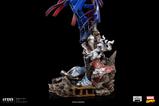 05-marvel-comics-estatua-110-bds-art-scale-mister-sinister-36-cm.jpg