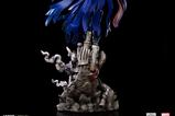 06-marvel-comics-estatua-110-bds-art-scale-mister-sinister-36-cm.jpg