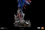 07-marvel-comics-estatua-110-bds-art-scale-mister-sinister-36-cm.jpg