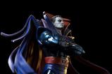 08-marvel-comics-estatua-110-bds-art-scale-mister-sinister-36-cm.jpg