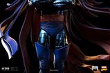 10-marvel-comics-estatua-110-bds-art-scale-mister-sinister-36-cm.jpg