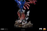 11-marvel-comics-estatua-110-bds-art-scale-mister-sinister-36-cm.jpg