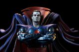 13-marvel-comics-estatua-110-bds-art-scale-mister-sinister-36-cm.jpg