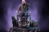 14-marvel-comics-estatua-110-bds-art-scale-professor-x-18-cm.jpg