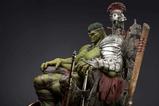 02-Marvel-Comics-Estatua-14-Green-Scar-Hulk-Regular-Version-67-cm.jpg