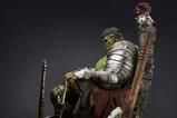 06-Marvel-Comics-Estatua-14-Green-Scar-Hulk-Regular-Version-67-cm.jpg
