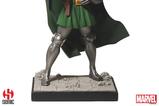 01-Marvel-Comics-Estatua-Semic-Legacy-Collection--DrDoom-26-cm.jpg