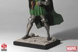 02-marvel-comics-estatua-semic-legacy-collection--drdoom-26-cm.jpg