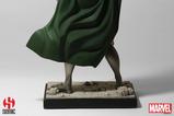 04-marvel-comics-estatua-semic-legacy-collection--drdoom-26-cm.jpg