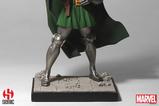 05-marvel-comics-estatua-semic-legacy-collection--drdoom-26-cm.jpg