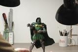 06-marvel-comics-estatua-semic-legacy-collection--drdoom-26-cm.jpg