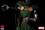 07-marvel-comics-estatua-semic-legacy-collection--drdoom-26-cm.jpg