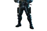 01-Marvel-Comics-Figura-16-Agent-Venom-32-cm.jpg