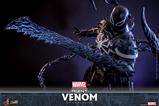 12-Marvel-Comics-Figura-16-Agent-Venom-32-cm.jpg
