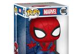 01-Marvel-Comics-Figura-Super-Sized-Jumbo-POP-Vinyl-SpiderMan-25-cm.jpg
