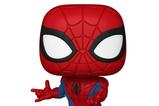 02-Marvel-Comics-Figura-Super-Sized-Jumbo-POP-Vinyl-SpiderMan-25-cm.jpg