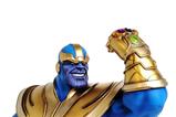 01-Marvel-Comics-Hucha-Thanos-23-cm.jpg