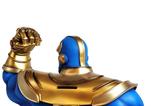 02-Marvel-Comics-Hucha-Thanos-23-cm.jpg