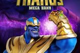04-Marvel-Comics-Hucha-Thanos-23-cm.jpg