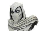 02-Marvel-Comics-Legends-in-3D-Busto-12-Moon-Knight-25-cm.jpg