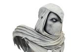 03-Marvel-Comics-Legends-in-3D-Busto-12-Moon-Knight-25-cm.jpg