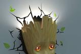 01-marvel-comics-lmpara-3d-led-baby-groot-face-3d.jpg