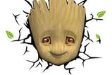 02-marvel-comics-lmpara-3d-led-baby-groot-face-3d.jpg