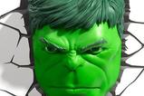 01-Marvel-Comics-Lmpara-3D-LED-Hulk-Face-3D.jpg