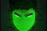 02-Marvel-Comics-Lmpara-3D-LED-Hulk-Face-3D.jpg