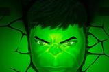 03-Marvel-Comics-Lmpara-3D-LED-Hulk-Face-3D.jpg
