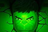 03-Marvel-Comics-Lmpara-3D-LED-Hulk-Face-3D.jpg