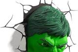 04-Marvel-Comics-Lmpara-3D-LED-Hulk-Face-3D.jpg