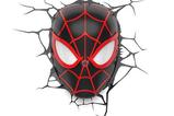 01-Marvel-Comics-Lmpara-3D-LED-SpiderMan-Miles-Morales-Face-3D.jpg