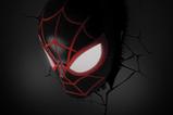 02-Marvel-Comics-Lmpara-3D-LED-SpiderMan-Miles-Morales-Face-3D.jpg