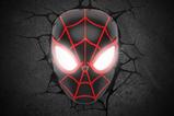 04-Marvel-Comics-Lmpara-3D-LED-SpiderMan-Miles-Morales-Face-3D.jpg