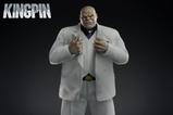 01-Marvel-Comics-One12-Collective-Figura-112-Kingpin-18-cm.jpg