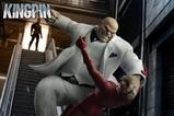 02-Marvel-Comics-One12-Collective-Figura-112-Kingpin-18-cm.jpg