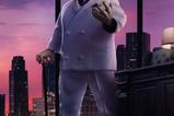 03-Marvel-Comics-One12-Collective-Figura-112-Kingpin-18-cm.jpg