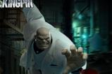 04-Marvel-Comics-One12-Collective-Figura-112-Kingpin-18-cm.jpg
