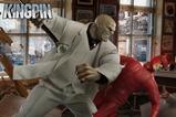 07-Marvel-Comics-One12-Collective-Figura-112-Kingpin-18-cm.jpg