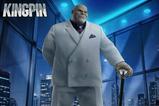 10-Marvel-Comics-One12-Collective-Figura-112-Kingpin-18-cm.jpg