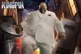 11-Marvel-Comics-One12-Collective-Figura-112-Kingpin-18-cm.jpg