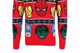 01-Marvel-Comics-Sweatshirt-Christmas-Jumper-Faces.jpg