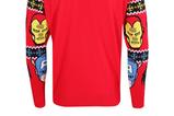02-Marvel-Comics-Sweatshirt-Christmas-Jumper-Faces.jpg