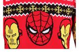 03-Marvel-Comics-Sweatshirt-Christmas-Jumper-Faces.jpg