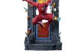 01-Marvel-Contest-of-Champions-Estatua-13-Daredevil-96-cm.jpg