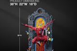 03-Marvel-Contest-of-Champions-Estatua-13-Daredevil-96-cm.jpg